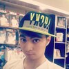 Sadiq, 20, г.Баку Sadiq, 20, г.Баку
