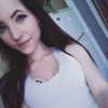 Юля, 20, г.Барановичи Юля, 20, г.Барановичи