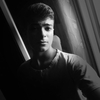 Salvo Bartilotti, 25, г.Палермо Salvo Bartilotti, 25, г.Палермо