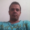Isaque Viana, 36, г.Форталеза Isaque Viana, 36, г.Форталеза