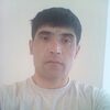 kolya, 32, г.Екатеринбург kolya, 32, г.Екатеринбург