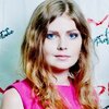 оля, 29, г.Саратов оля, 29, г.Саратов