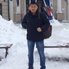 Михаил, 27, г.Усолье-Сибирское (Иркутская обл.) Михаил, 27, г.Усолье-Сибирское (Иркутская обл.)