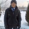 sardor, 25, г.Термез sardor, 25, г.Термез
