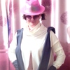 Лита, 47, г.Красноярск Лита, 47, г.Красноярск