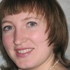Olga, 35, г.Юрья Olga, 35, г.Юрья