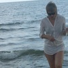 Светлана, 35, г.Быково Светлана, 35, г.Быково