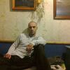 Алексей, 43, г.Микунь Алексей, 43, г.Микунь