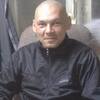 Альбек, 37, г.Уральск Альбек, 37, г.Уральск