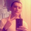 Marat, 20, г.Караидель Marat, 20, г.Караидель