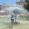 Григорий, 34, г.Ханой Григорий, 34, г.Ханой