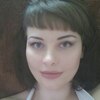 Женя, 33, г.Сток-он-Трент Женя, 33, г.Сток-он-Трент