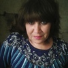 Майя, 56, г.Шевченково Майя, 56, г.Шевченково