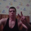 Виктор, 27, г.Кукмор Виктор, 27, г.Кукмор