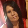 susan solis, 47, г.Хеспериа susan solis, 47, г.Хеспериа