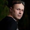 Сергей, 36, г.Римини Сергей, 36, г.Римини