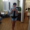 Елена, 41, г.Артем Елена, 41, г.Артем
