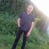 Дмитрий Кондрашин, 30, г.Ульяновск Дмитрий Кондрашин, 30, г.Ульяновск
