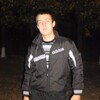 Денис, 25, г.Александровка Денис, 25, г.Александровка