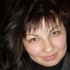 Nata23, 37, г.Ратно Nata23, 37, г.Ратно