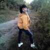 Inna, 33, г.Северодонецк Inna, 33, г.Северодонецк