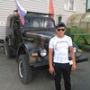 Данил, 30, г.Междуреченск Данил, 30, г.Междуреченск