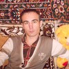 Ильдар, 30, г.Туркменабад Ильдар, 30, г.Туркменабад