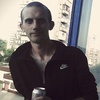 Андрей, 27, г.Горловка Андрей, 27, г.Горловка