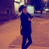 Ольга, 24, г.Лида Ольга, 24, г.Лида
