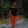 Irina, 45, г.Афины Irina, 45, г.Афины