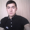 Баходир Мусажонов, 19, г.Фергана Баходир Мусажонов, 19, г.Фергана