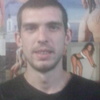тимофей, 25, г.Запорожье тимофей, 25, г.Запорожье