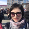 Лариса, 37, г.Салехард Лариса, 37, г.Салехард