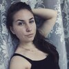 Татьяна, 18, г.Сегежа Татьяна, 18, г.Сегежа