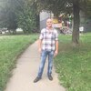 артем, 25, г.Купянск артем, 25, г.Купянск