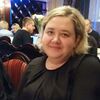 Татьяна, 33, г.Могилев Татьяна, 33, г.Могилев