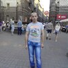 Александр, 27, г.Бахмач Александр, 27, г.Бахмач
