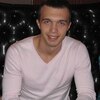 Дима, 26, г.Брест Дима, 26, г.Брест