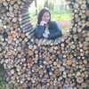 Ольга, 43, г.Ижевск Ольга, 43, г.Ижевск