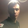 Danyiar, 29, г.Вильнюс Danyiar, 29, г.Вильнюс