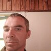 Роберт, 41, г.Таллин Роберт, 41, г.Таллин