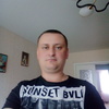 Алексей, 34, г.Петрозаводск Алексей, 34, г.Петрозаводск