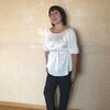 Людмила, 55, г.Краснодар Людмила, 55, г.Краснодар