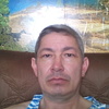 Ринат, 42, г.Урай Ринат, 42, г.Урай