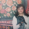 Света, 39, г.Жешарт Света, 39, г.Жешарт