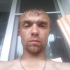 Алексей, 27, г.Старый Оскол Алексей, 27, г.Старый Оскол