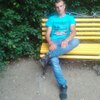марян, 27, г.Варшава марян, 27, г.Варшава