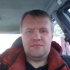 Вадим, 44, г.Яр-Сале Вадим, 44, г.Яр-Сале