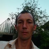 валера, 34, г.Майский валера, 34, г.Майский