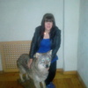 Velnens, 41, г.Вентспилс Velnens, 41, г.Вентспилс